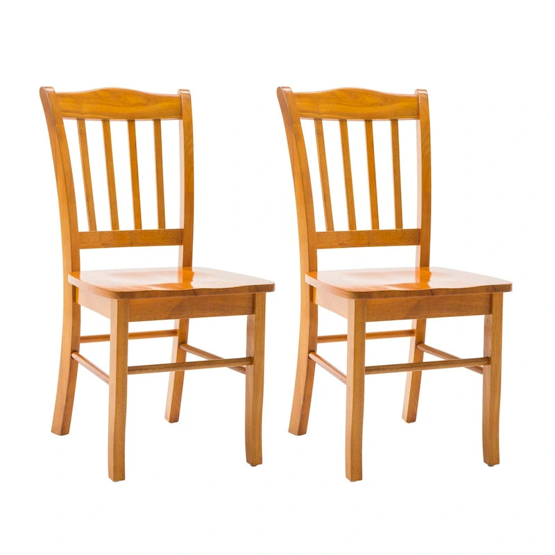 Shaker Side Dining Chairs