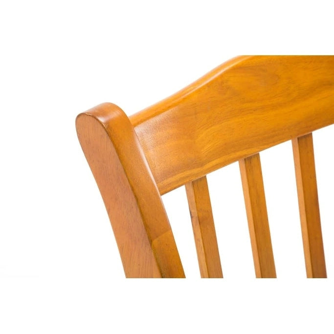 Shaker Side Dining Chairs