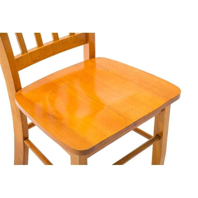 Shaker Side Dining Chairs
