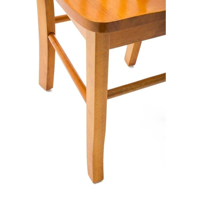 Shaker Side Dining Chairs