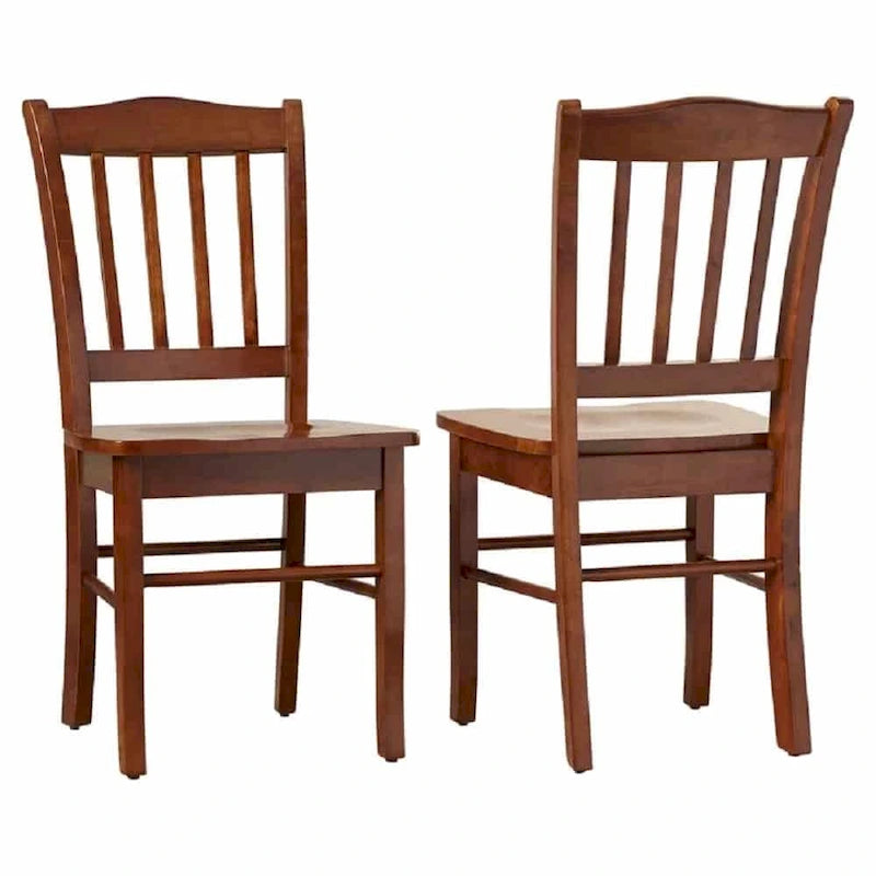 Shaker Side Dining Chairs