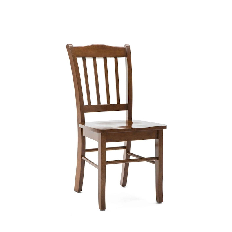 Shaker Side Dining Chairs