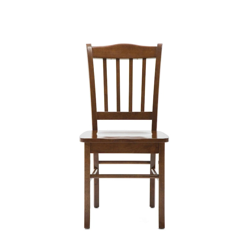 Shaker Side Dining Chairs