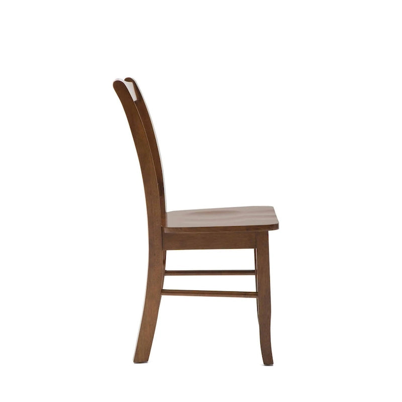 Shaker Side Dining Chairs