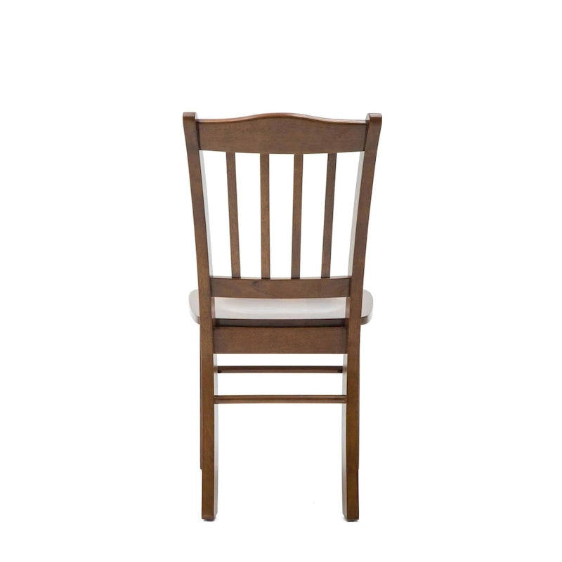 Shaker Side Dining Chairs