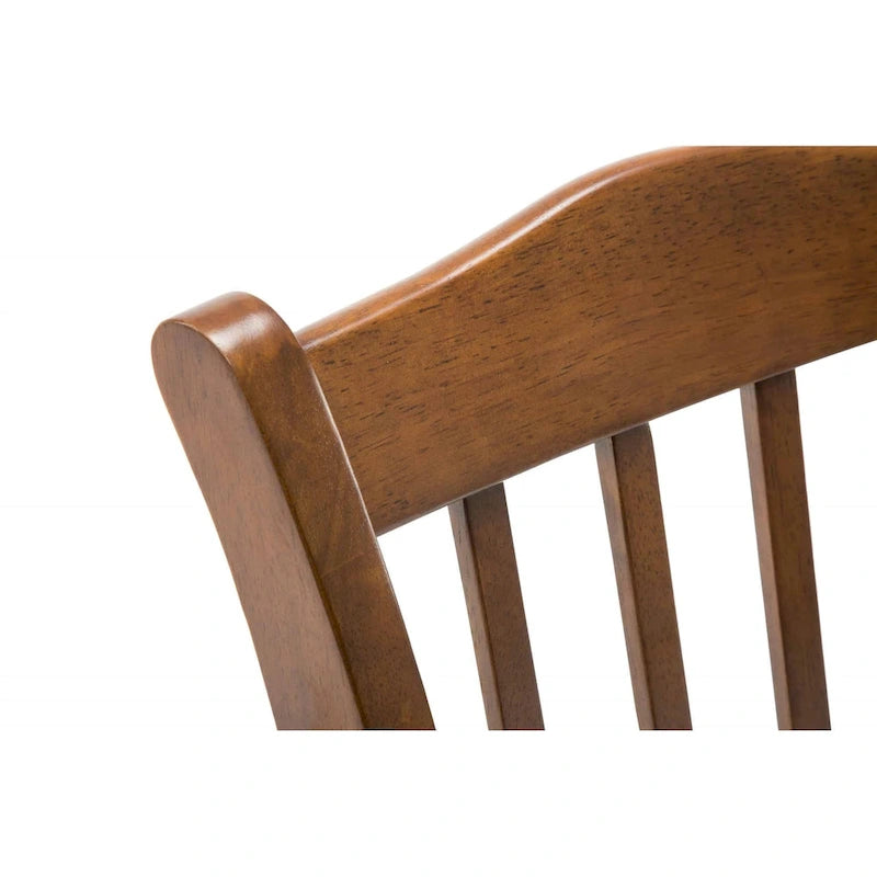 Shaker Side Dining Chairs