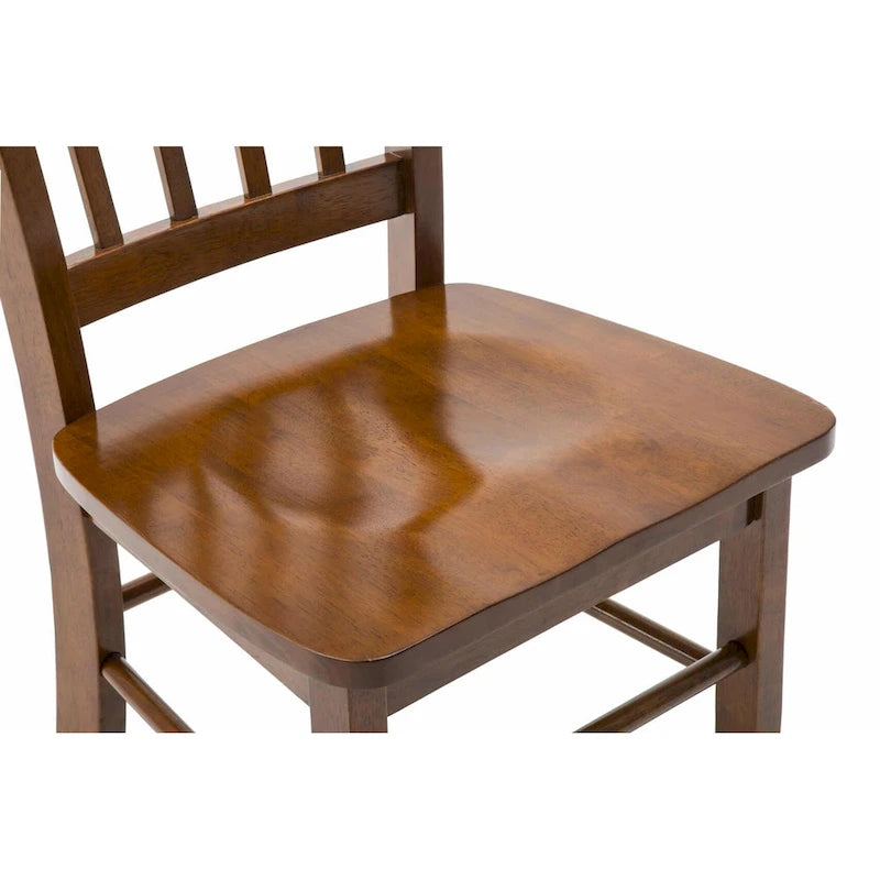 Shaker Side Dining Chairs