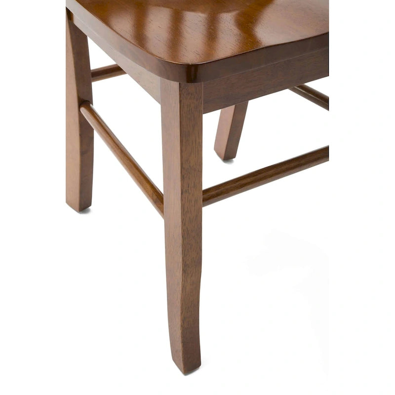 Shaker Side Dining Chairs