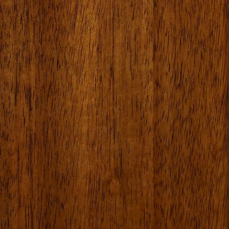 Shaker Side Dining Chairs