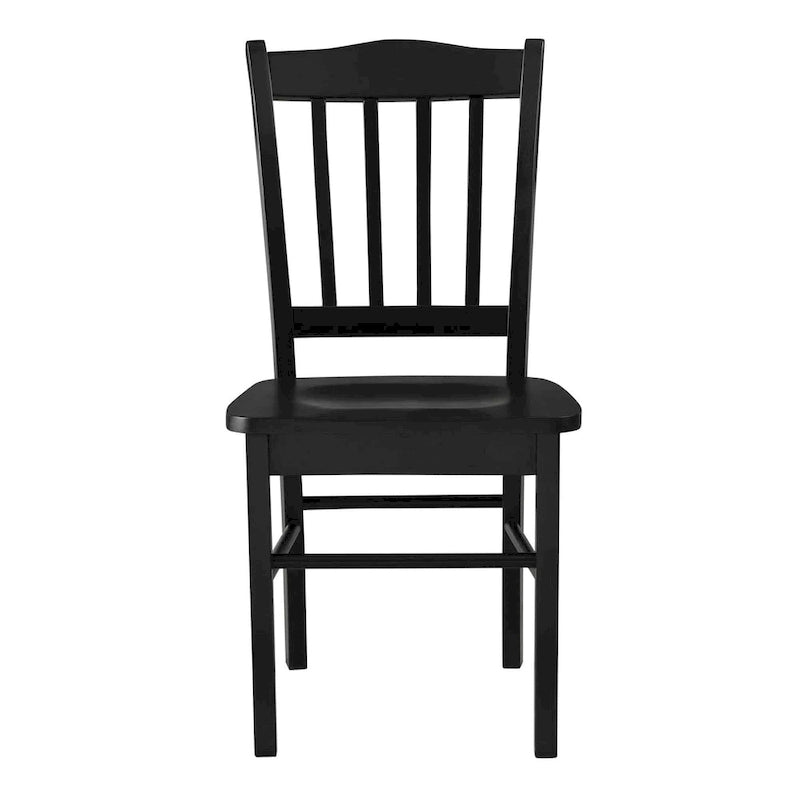 Shaker Side Dining Chairs