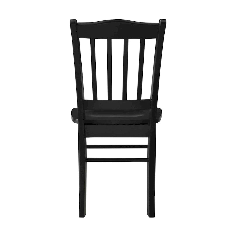 Shaker Side Dining Chairs
