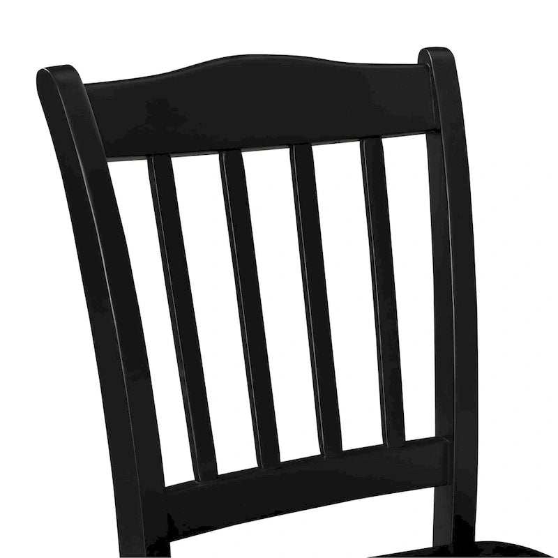 Shaker Side Dining Chairs