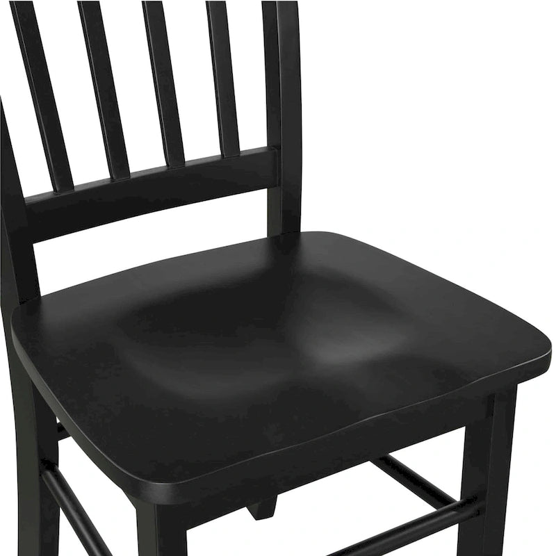 Shaker Side Dining Chairs
