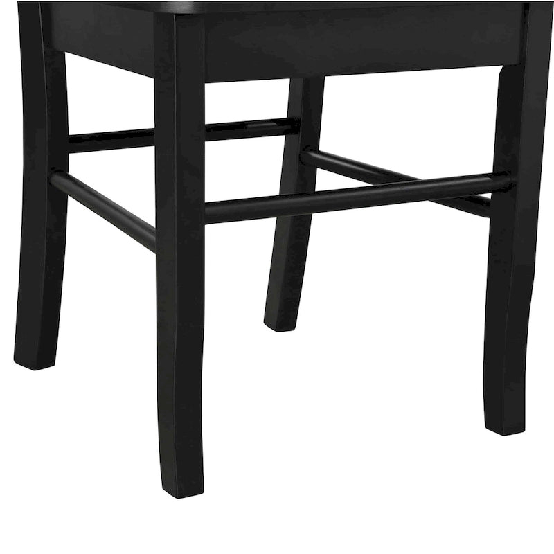 Shaker Side Dining Chairs