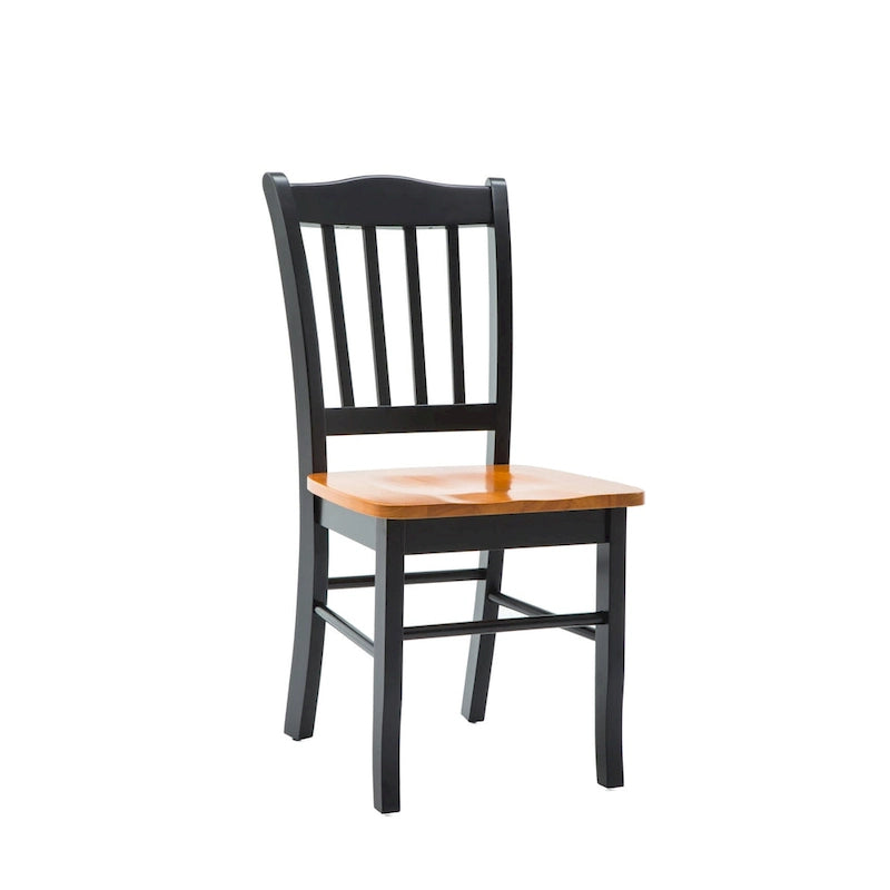 Shaker Side Dining Chairs