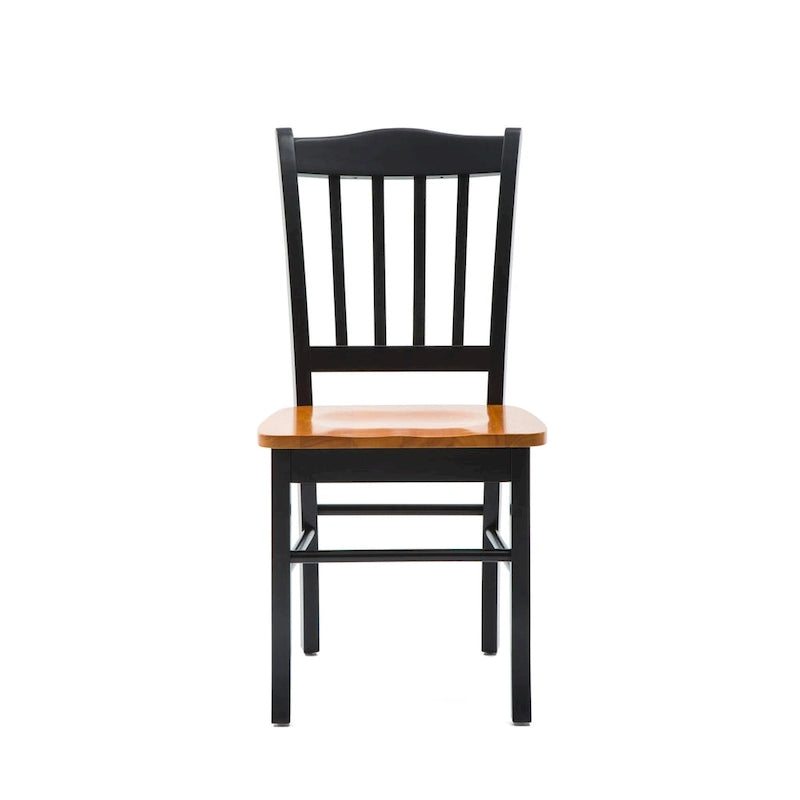 Shaker Side Dining Chairs