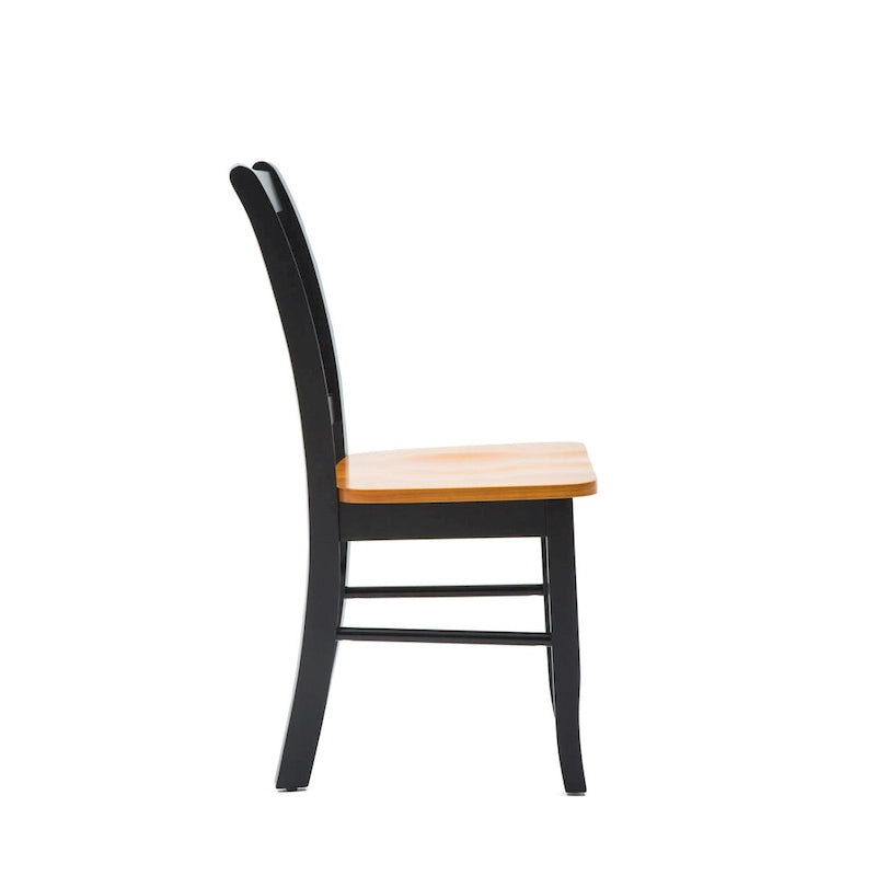 Shaker Side Dining Chairs