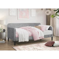 Daybed