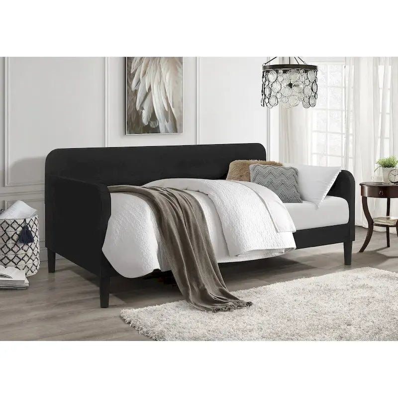 Daybed