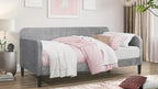 Savannah Daybed