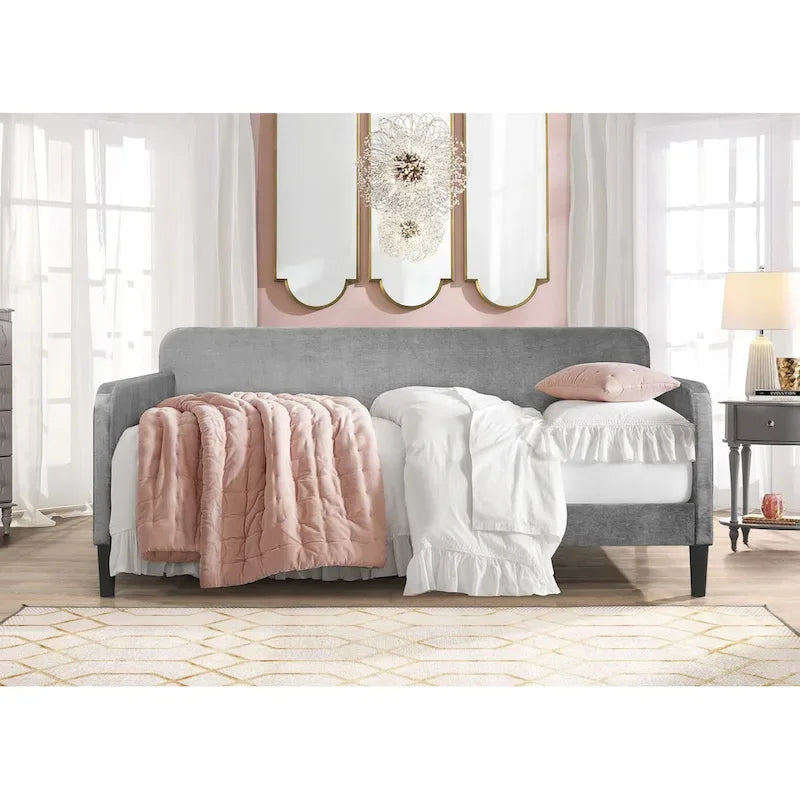 Daybed