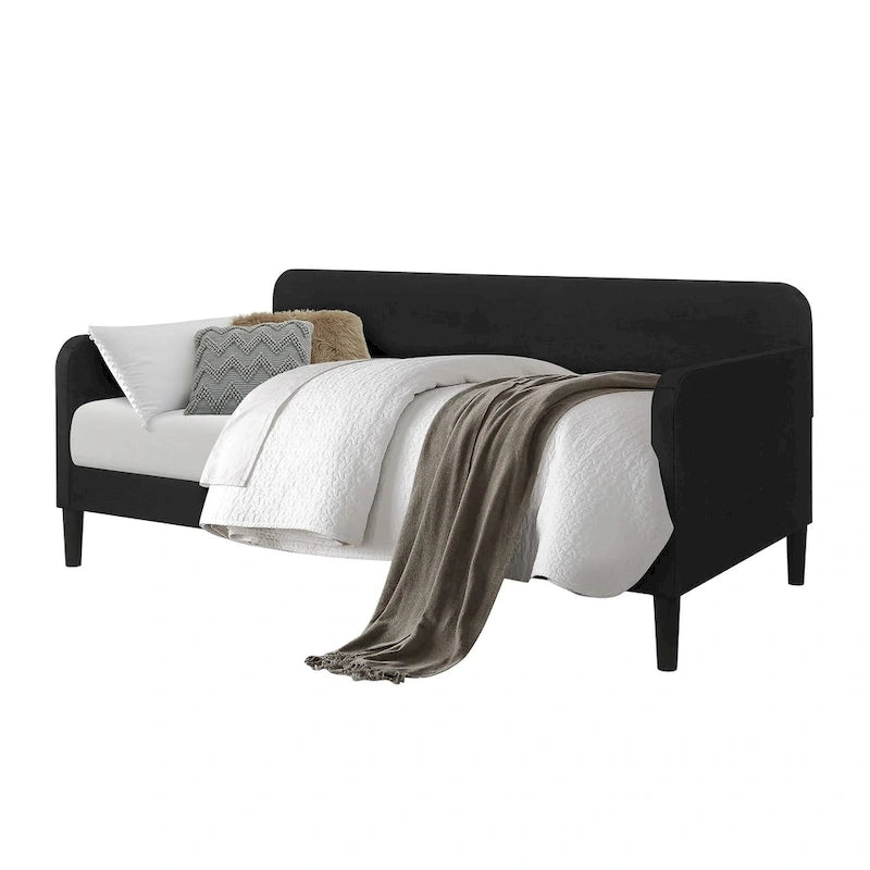 Daybed
