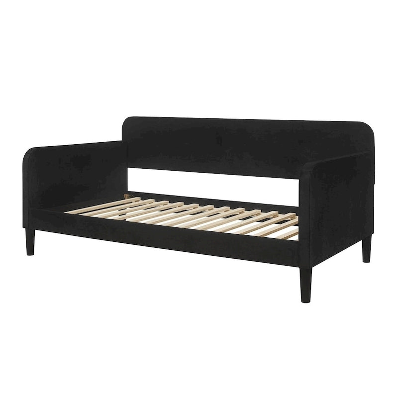 Daybed