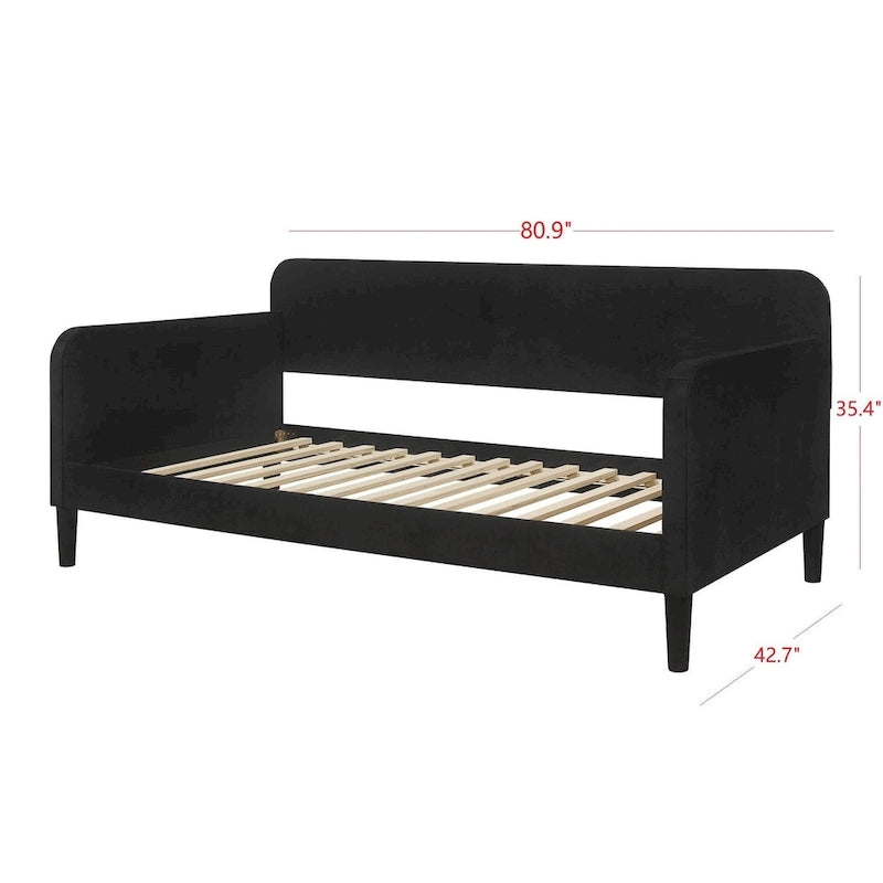 Daybed