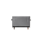 Wandelbares Futonsofa