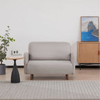 Wandelbares Futonsofa