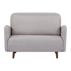 Wandelbares Futonsofa