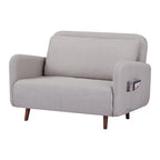 Wandelbares Futonsofa