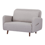 Wandelbares Futonsofa