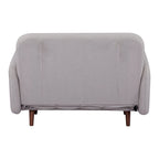 Wandelbares Futonsofa