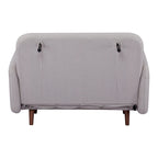 Wandelbares Futonsofa