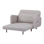 Wandelbares Futonsofa