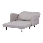 Wandelbares Futonsofa