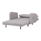 Wandelbares Futonsofa