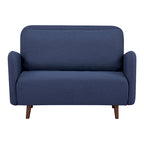 Wandelbares Futonsofa
