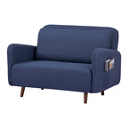 Wandelbares Futonsofa