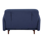 Wandelbares Futonsofa