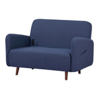 Wandelbares Futonsofa