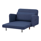 Wandelbares Futonsofa