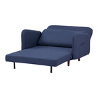 Wandelbares Futonsofa