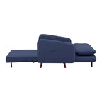 Wandelbares Futonsofa
