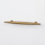 Sideboard/Anrichte im Mid-Century-Stil