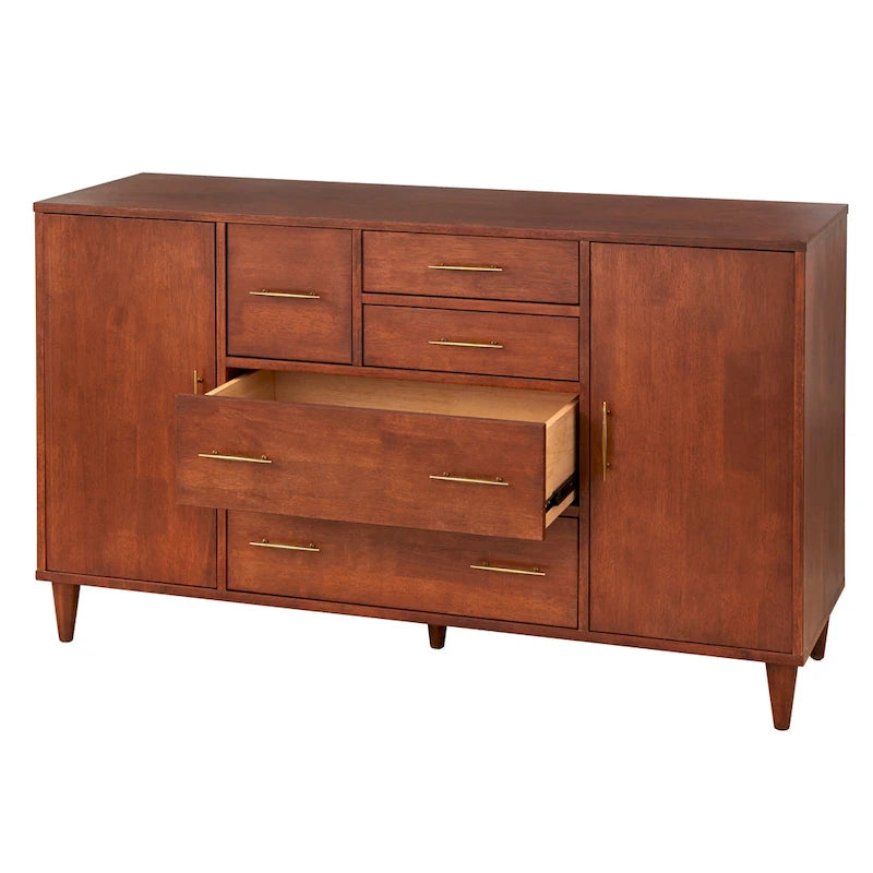 Mid-Century Buffet/Sideboard