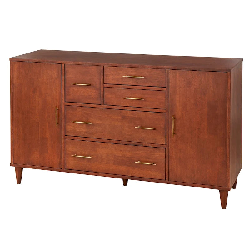 Mid-Century Buffet/Sideboard