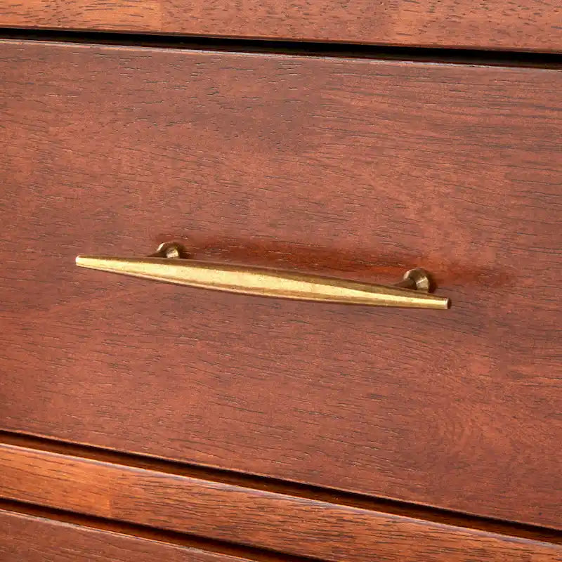 Mid-Century Buffet/Sideboard