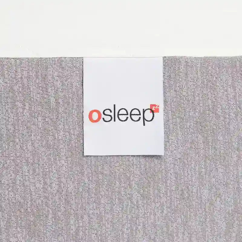 14-inch Medium Firm Gel Memory Foam Mattress